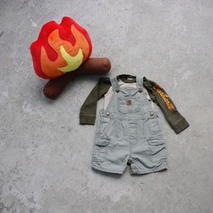Carhartt Bundle
